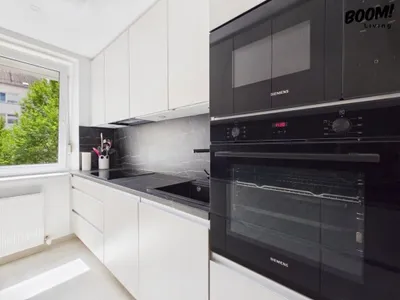 Wohnung kaufen in Wien – 96 m², € 395.000 – Bild 5 von 12