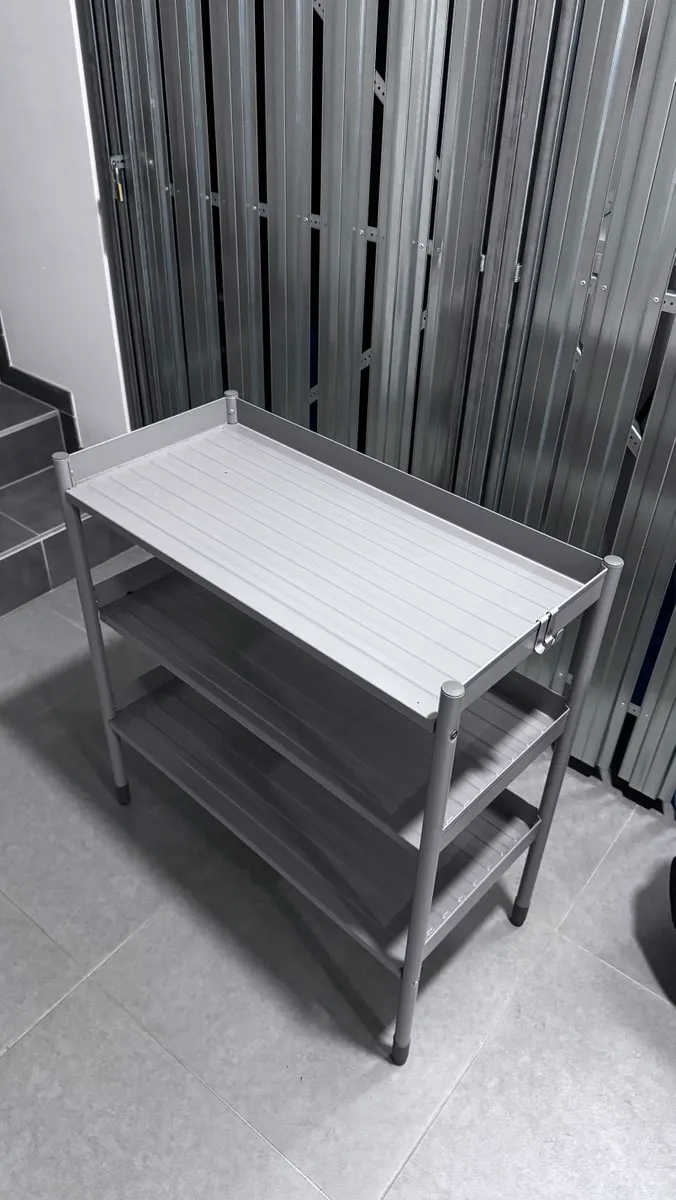 bettwäsche standardmaß Bettwäsche-Größen & Formate: Alles im Überblick – TERRA BEDS pro kluky