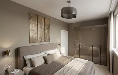 2-Zimmer-Wohnung kaufen in Güssing – 34,02 m², € 141.900 – Bild 3 von 4