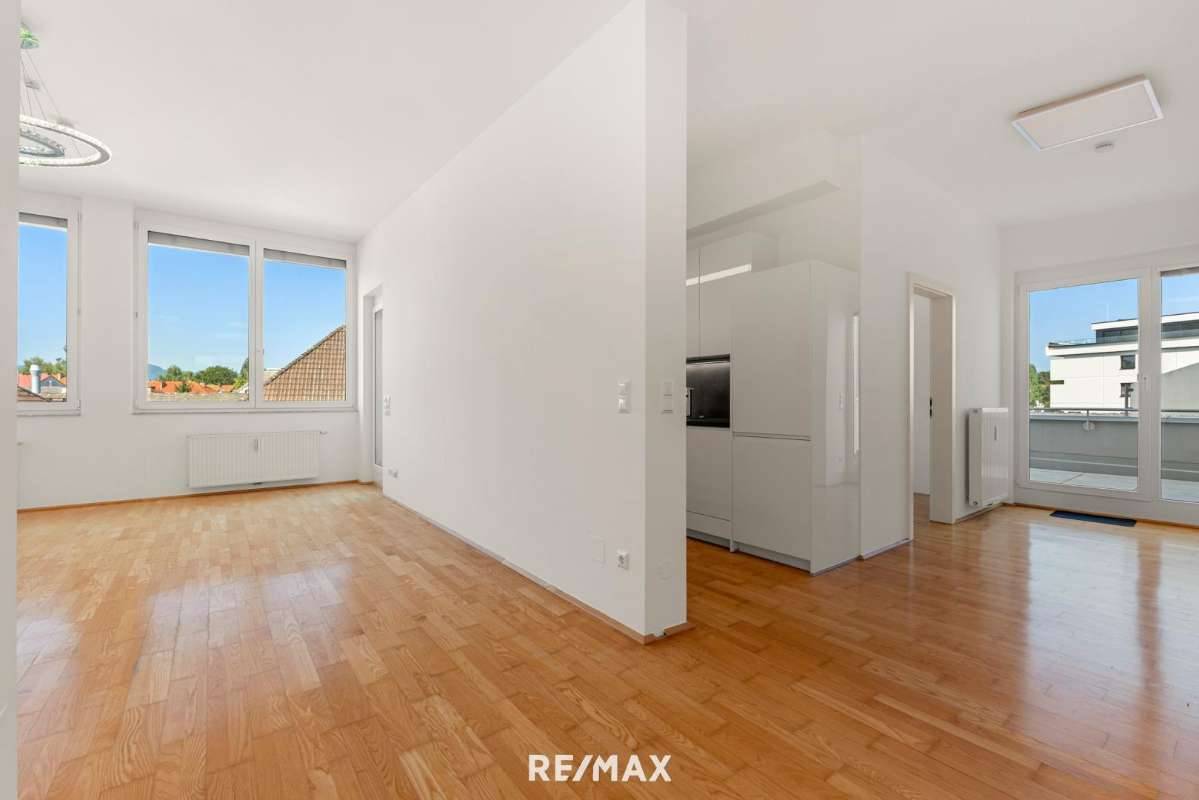 Stilvolle 4 Raum Wohnung Heidenau Ebenbild