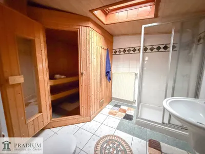 7-Zimmer-Haus kaufen in Baden – 183,13 m², € 320.000 – Bild 10 von 22