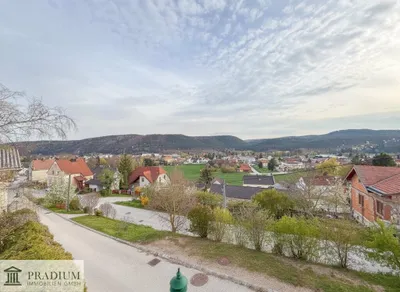 7-Zimmer-Haus kaufen in Baden – 183,13 m², € 320.000 – Bild 7 von 22