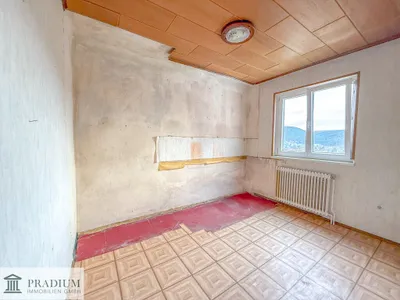 7-Zimmer-Haus kaufen in Baden – 183,13 m², € 320.000 – Bild 5 von 22