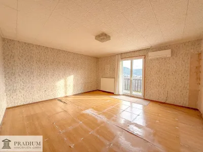 7-Zimmer-Haus kaufen in Baden – 183,13 m², € 320.000 – Bild 6 von 22