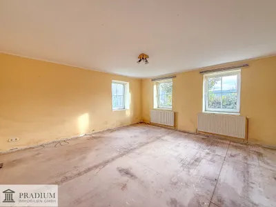 7-Zimmer-Haus kaufen in Baden – 183,13 m², € 320.000 – Bild 11 von 22