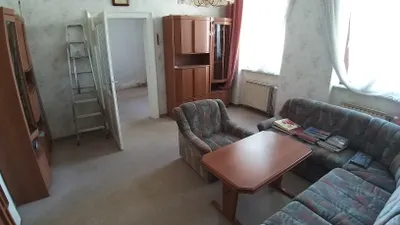 6-Zimmer-Haus kaufen in Korneuburg – 105 m², € 448.000 – Bild 19 von 24