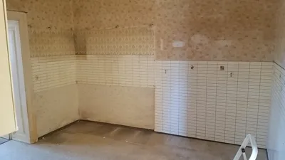 6-Zimmer-Haus kaufen in Korneuburg – 105 m², € 448.000 – Bild 14 von 24