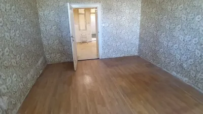 6-Zimmer-Haus kaufen in Korneuburg – 105 m², € 448.000 – Bild 12 von 24