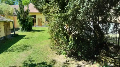 6-Zimmer-Haus kaufen in Korneuburg – 105 m², € 448.000 – Bild 5 von 24