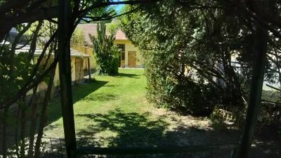 6-Zimmer-Haus kaufen in Korneuburg – 105 m², € 448.000 – Bild 6 von 24