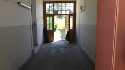 6-Zimmer-Haus kaufen in Korneuburg – 105 m², € 448.000 – Bild 22 von 24