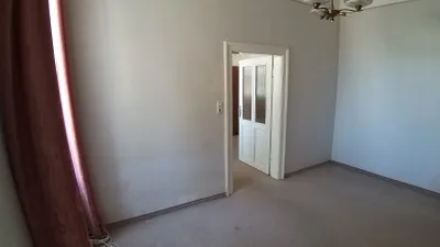 6-Zimmer-Haus kaufen in Korneuburg – 105 m², € 448.000 – Bild 10 von 24
