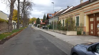 6-Zimmer-Haus kaufen in Korneuburg – 105 m², € 448.000 – Bild 1 von 24