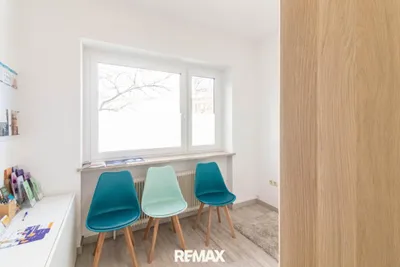 4-Zimmer-Gewerbeimmobilie mieten in Kirchdorf an der Krems – 64 m², € 820 – Bild 6 von 9