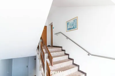 4-Zimmer-Gewerbeimmobilie mieten in Kirchdorf an der Krems – 64 m², € 820 – Bild 7 von 9