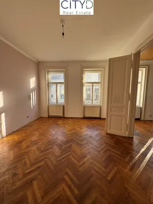 2-Zimmer-Wohnung kaufen in Wien – 57,29 m², € 245.241 – Bild 2 von 7