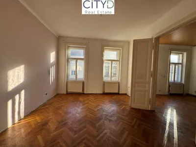 2-Zimmer-Wohnung kaufen in Wien – 57,29 m², € 245.241 – Bild 6 von 7