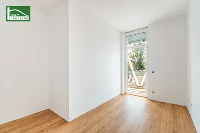 4-Zimmer-Wohnung mieten in Graz – 84,56 m², € 1.329 – Bild 4 von 25