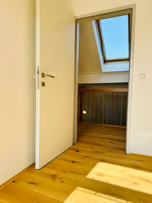 3-Zimmer-Wohnung mieten in Graz – 66 m², € 1.085 – Bild 23 von 30