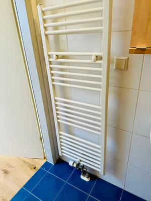 3-Zimmer-Wohnung mieten in Graz – 66 m², € 1.085 – Bild 19 von 30