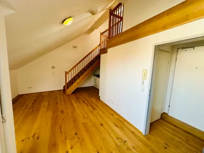 3-Zimmer-Wohnung mieten in Graz – 66 m², € 1.085 – Bild 6 von 30