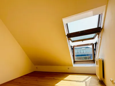 3-Zimmer-Wohnung mieten in Graz – 66 m², € 1.085 – Bild 22 von 30