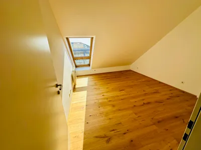 3-Zimmer-Wohnung mieten in Graz – 66 m², € 1.085 – Bild 16 von 30