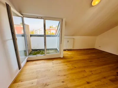 3-Zimmer-Wohnung mieten in Graz – 66 m², € 1.085 – Bild 9 von 30