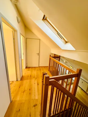 3-Zimmer-Wohnung mieten in Graz – 66 m², € 1.085 – Bild 14 von 30