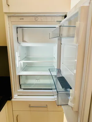 3-Zimmer-Wohnung mieten in Graz – 66 m², € 1.085 – Bild 4 von 30