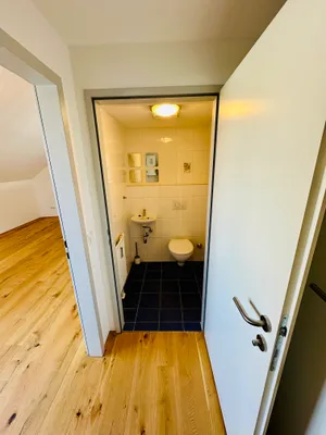 3-Zimmer-Wohnung mieten in Graz – 66 m², € 1.085 – Bild 10 von 30