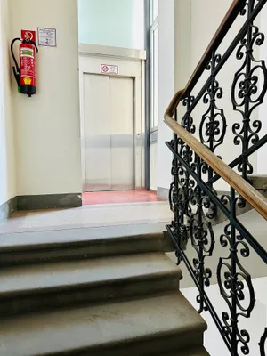 3-Zimmer-Wohnung mieten in Graz – 66 m², € 1.085 – Bild 28 von 30