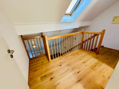 3-Zimmer-Wohnung mieten in Graz – 66 m², € 1.085 – Bild 15 von 30