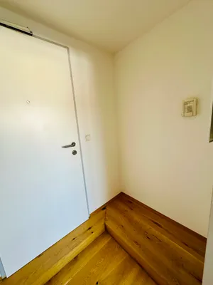 3-Zimmer-Wohnung mieten in Graz – 66 m², € 1.085 – Bild 26 von 30