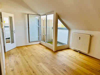 3-Zimmer-Wohnung mieten in Graz – 66 m², € 1.085 – Bild 7 von 30