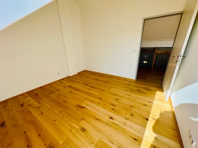 3-Zimmer-Wohnung mieten in Graz – 66 m², € 1.085 – Bild 17 von 30