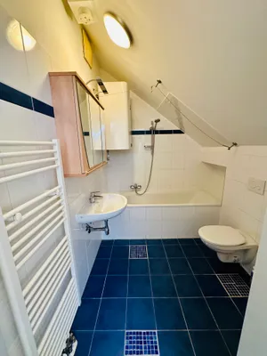 3-Zimmer-Wohnung mieten in Graz – 66 m², € 1.085 – Bild 18 von 30