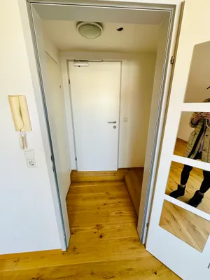 3-Zimmer-Wohnung mieten in Graz – 66 m², € 1.085 – Bild 11 von 30