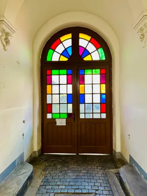 3-Zimmer-Wohnung mieten in Graz – 66 m², € 1.085 – Bild 29 von 30