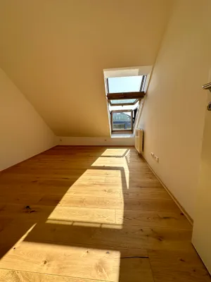 3-Zimmer-Wohnung mieten in Graz – 66 m², € 1.085 – Bild 21 von 30