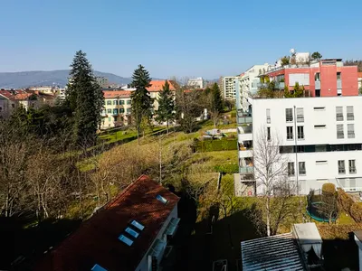 3-Zimmer-Wohnung mieten in Graz – 66 m², € 1.085 – Bild 27 von 30