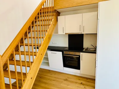 3-Zimmer-Wohnung mieten in Graz – 66 m², € 1.085 – Bild 2 von 30