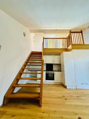 3-Zimmer-Wohnung mieten in Graz – 66 m², € 1.085 – Bild 13 von 30