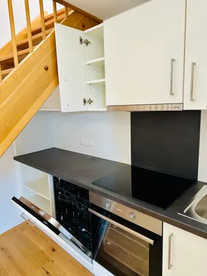 3-Zimmer-Wohnung mieten in Graz – 66 m², € 1.085 – Bild 3 von 30