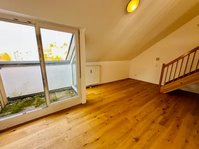 3-Zimmer-Wohnung mieten in Graz – 66 m², € 1.085 – Bild 5 von 30