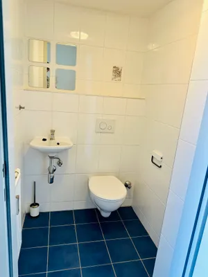 3-Zimmer-Wohnung mieten in Graz – 66 m², € 1.085 – Bild 25 von 30