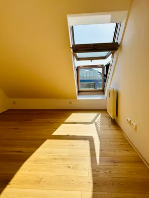 3-Zimmer-Wohnung mieten in Graz – 66 m², € 1.085 – Bild 20 von 30