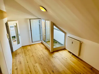 3-Zimmer-Wohnung mieten in Graz – 66 m², € 1.085 – Bild 8 von 30
