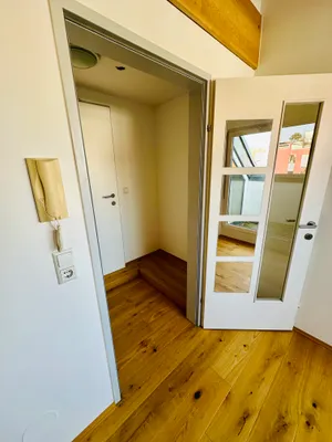 3-Zimmer-Wohnung mieten in Graz – 66 m², € 1.085 – Bild 12 von 30