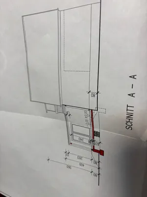 Haus kaufen in Leibnitz – 140 m², € 440.000 – Bild 32 von 32